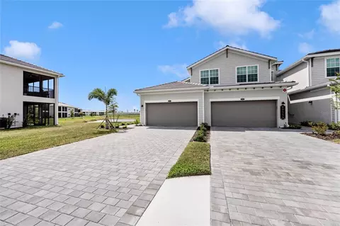 17775 Boracay Ct #101, Venice, FL 34293