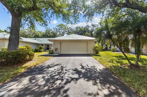 138 Southampton Pl S # 357, Venice, FL 34293