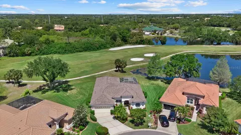 6210 Cormorant Ct, Bradenton, FL 34203