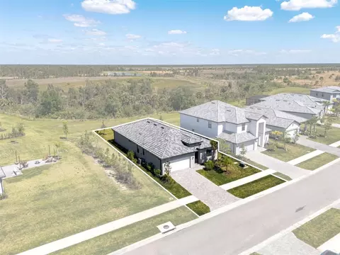 17090 Luminous Ave, Venice, FL 34293