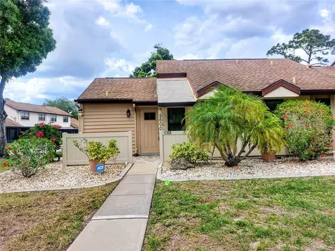 5600 Niblick Pl, North Port, FL 34287