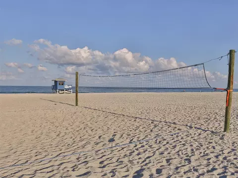 Other - 749 Ibiza Loop, Venice, FL 34292 photo 17 of 18