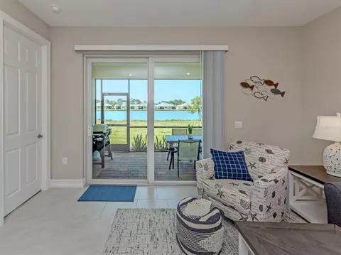 Living - 749 Ibiza Loop, Venice, FL 34292 photo 5 of 6