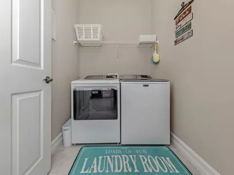 Other - 749 Ibiza Loop, Venice, FL 34292 photo 3 of 18