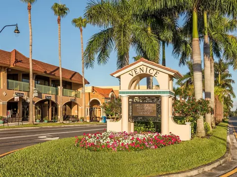 Other - 749 Ibiza Loop, Venice, FL 34292 photo 7 of 18