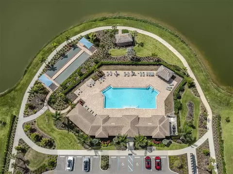 View/Area - 749 Ibiza Loop, Venice, FL 34292 photo 3 of 8