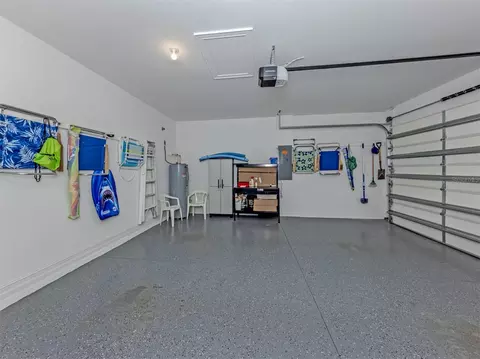 Other - 749 Ibiza Loop, Venice, FL 34292 photo 4 of 18