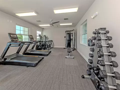 Other - 749 Ibiza Loop, Venice, FL 34292 photo 6 of 18