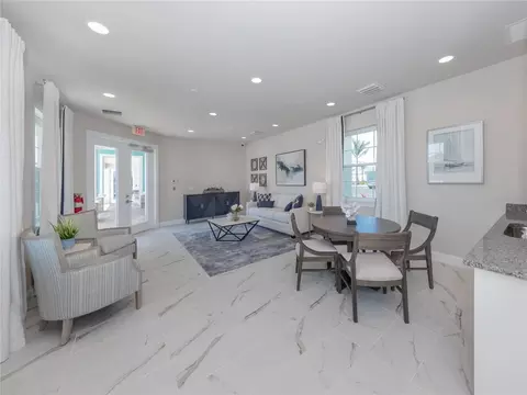Other - 749 Ibiza Loop, Venice, FL 34292 photo 5 of 18