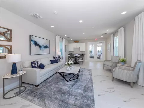 Living - 749 Ibiza Loop, Venice, FL 34292 photo 6 of 6