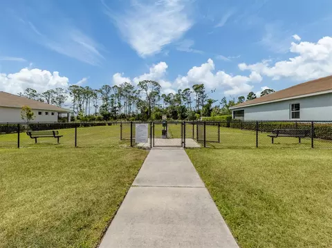 Exterior - 749 Ibiza Loop, Venice, FL 34292 photo 13 of 15