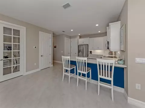 Kitchen - 749 Ibiza Loop, Venice, FL 34292 photo 2 of 6