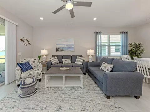 Living - 749 Ibiza Loop, Venice, FL 34292 photo 2 of 6