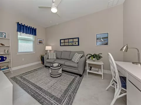Other - 749 Ibiza Loop, Venice, FL 34292 photo 2 of 18