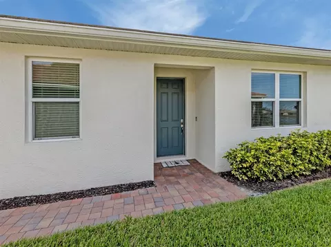 Other - 749 Ibiza Loop, Venice, FL 34292 photo 1 of 18