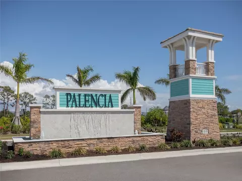 View/Area - 749 Ibiza Loop, Venice, FL 34292 photo 2 of 8