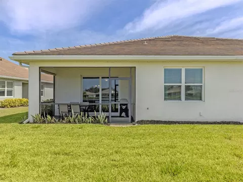 Exterior - 749 Ibiza Loop, Venice, FL 34292 photo 4 of 15