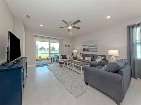 Living - 749 Ibiza Loop, Venice, FL 34292 photo 1 of 6