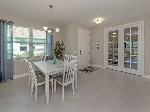 Dining - 749 Ibiza Loop, Venice, FL 34292 photo 1 of 3
