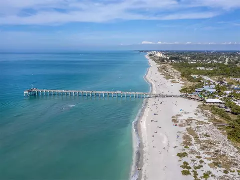 View/Area - 749 Ibiza Loop, Venice, FL 34292 photo 8 of 8