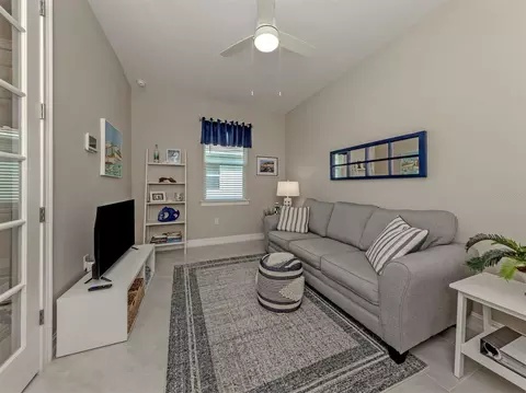 Living - 749 Ibiza Loop, Venice, FL 34292 photo 4 of 6