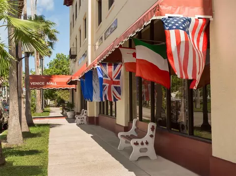 Other - 749 Ibiza Loop, Venice, FL 34292 photo 10 of 18