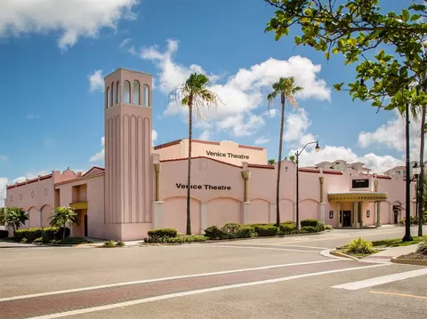 Other - 749 Ibiza Loop, Venice, FL 34292 photo 11 of 18