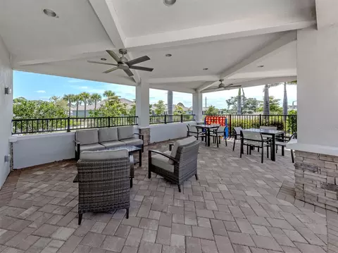 Exterior - 749 Ibiza Loop, Venice, FL 34292 photo 12 of 15