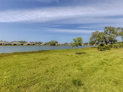 View/Area - 749 Ibiza Loop, Venice, FL 34292 photo 1 of 8