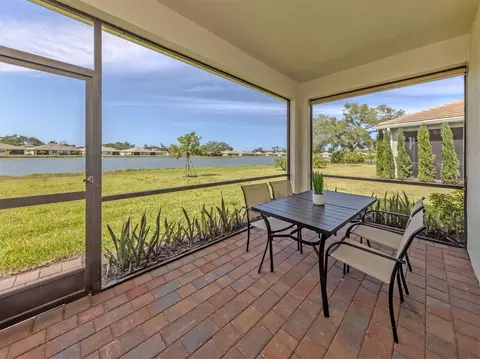Exterior - 749 Ibiza Loop, Venice, FL 34292 photo 3 of 15