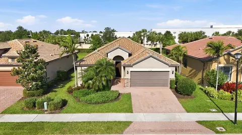 11109 Sandhill Preserve Dr, Sarasota, FL 34238