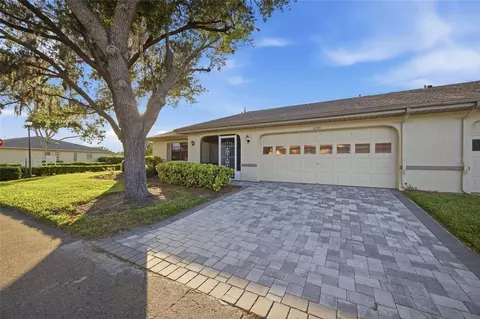 2331 Lancaster Dr, Sun City Center, FL 33573