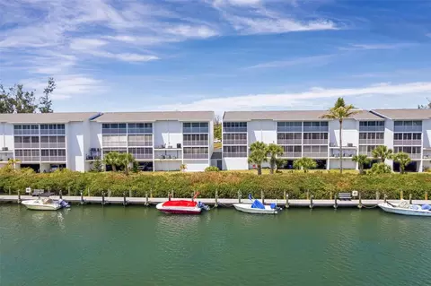 1401 S Mccall Rd #104B, Englewood, FL 34223