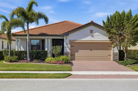 10157 Colubrina Dr, Venice, FL 34293