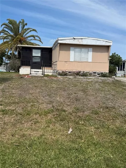 1478 Sanderling Dr, Englewood, FL 34224