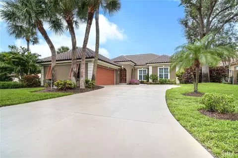 57 Cayman Isles Blvd, Englewood, FL 34223