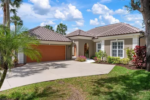 57 Cayman Isles Blvd, Englewood, FL 34223