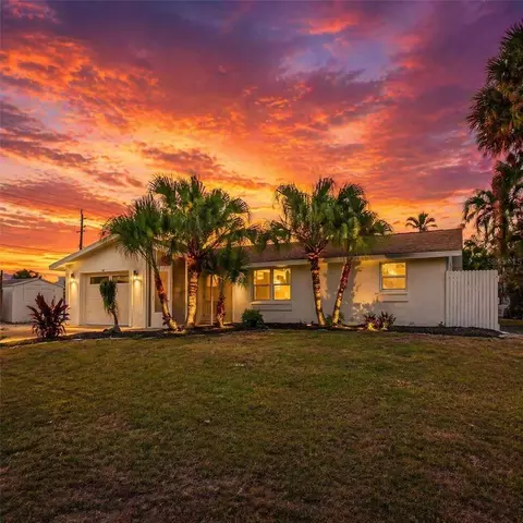 761 S Venice Blvd, Venice, FL 34293