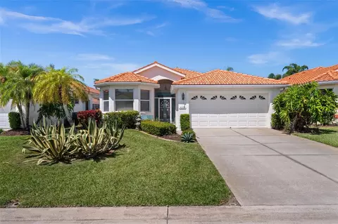 4333 Spicetree St, Venice, FL 34293