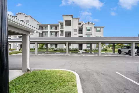 17655 Opal Sand Dr #203, Venice, FL 34293