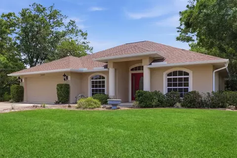 12037 Mallorca Ave, North Port, FL 34287