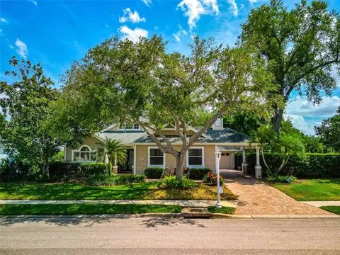 309 Americas Cup Blvd, Bradenton, FL 34208