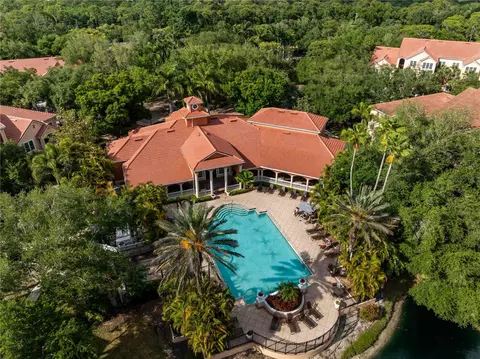 4130 Central Sarasota Pkwy #1836, Sarasota, FL 34238