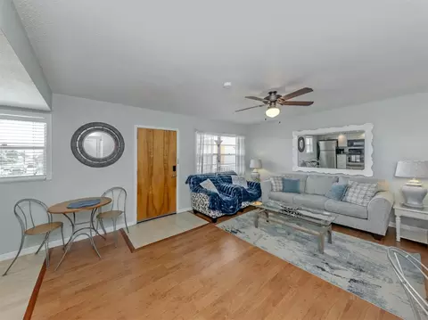 Other - 400 Base Ave E #227, Venice, FL 34285 photo 3 of 17