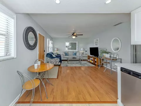 Other - 400 Base Ave E #227, Venice, FL 34285 photo 1 of 17