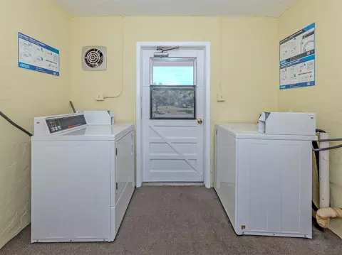 Other - 400 Base Ave E #227, Venice, FL 34285 photo 4 of 17