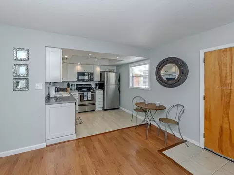Other - 400 Base Ave E #227, Venice, FL 34285 photo 2 of 17