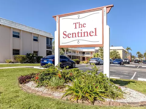 Other - 400 Base Ave E #227, Venice, FL 34285 photo 5 of 17