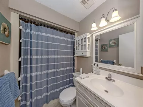 Bath - 400 Base Ave E #227, Venice, FL 34285 photo 1 of 1