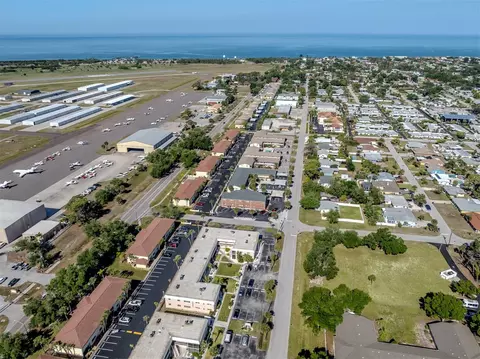View/Area - 400 Base Ave E #227, Venice, FL 34285 photo 1 of 2
